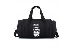 China Waterproof Yoga Gym Training Bags supplier