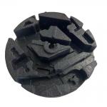 Chemical Resistant EPP Foam Beads Flexural Strength 7.0-25.0MPa for sale