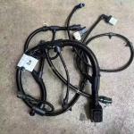 SP147853 LiuGong Genuine Engine Wiring Harness