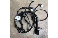 China SP147853 LiuGong Genuine Engine Wiring Harness supplier
