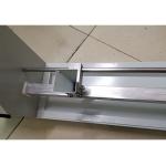 AC 220V 50Hz Melting Point Determination Machine Uniform Measuring Hole for sale