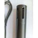Online OEM Water Ammonia Meter Sensor  For Water Monitoring