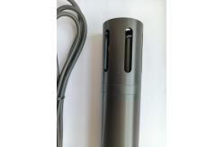 China Online OEM Water Ammonia Meter Sensor  For Water Monitoring supplier