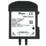 Dwyer 616KD Differential Pressure Transmitter 616KD-B-08-TC for sale