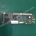 PHiliph FM20 Fetal Monitor Main CPU Board Mainboard Patient Monitor Parts M2705-66410 0647 FT132 For Hospital for sale