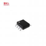 MAX3485ESA+T IC Chips Low-Power Multiprotocol Transceivers Package Case 8-SOIC for sale