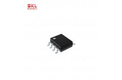 China MAX3485ESA+T IC Chips Low-Power Multiprotocol Transceivers Package Case 8-SOIC supplier
