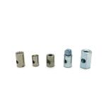 Wire Ropes Cnc Clamp Fixture Cable Clips Rope Clamps Plastic for sale