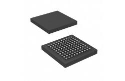 China SCAN921821TSM supplier