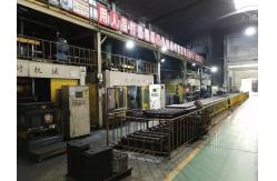China Post Tension Anchor manufacturer