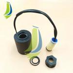 High Quality Solenoid Coil 24V 1006 For Excavator Spare Parts for sale