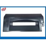 445-0712086 ATM Spare Parts NCR 6625 6622 Interface Moulding Assy for sale