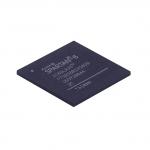 XILINX XC6SLX25-2FTG256C Semiconductors Wafer Kit Componentes Electronica integrated circuits XC6SLX25-2FTG256C for sale