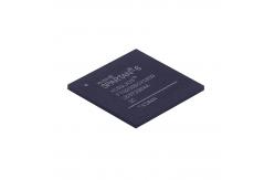 China XILINX XC6SLX25-2FTG256C Semiconductors Wafer Kit Componentes Electronica integrated circuits XC6SLX25-2FTG256C supplier