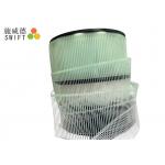PA 66 Material Strip Cable Tie 2.5mm Width 100mm Length With Colored for sale