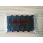12MM KHJ-MC145-01 YAMAHA FEEDER PART LEVER,TAPE GUIDE F for sale