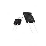 Low On Resistance Sic MOS TO-220AC For Solar Inverter for sale