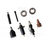 E14 7006-25-7 Lamp Cap Gauge , Screw Lamp Holder Gauges for sale