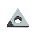 TCGX 110304 PCD Insert With Chipbreaker for sale