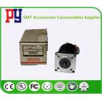 Durable SMT Stepper Motor Driver PH266-01B VEXTA Motor PH268-21-C45 For Smt Machines for sale