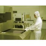 Laser Direct Imaging Printed Circuit Board With 30s@600x500mm Solder Mask Ink for sale