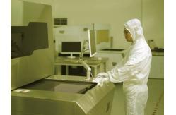 China Laser Direct Imaging Printed Circuit Board With 30s@600x500mm Solder Mask Ink supplier