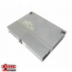 6ES7416-3XL04-0AB0 6ES7 416-3XL04-0AB0 Siemens Cenrtral Processing Unit