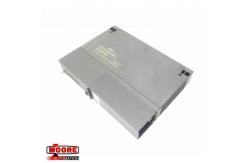 China 6ES7416-3XL04-0AB0 6ES7 416-3XL04-0AB0 Siemens Cenrtral Processing Unit supplier
