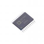 New Genuine Electronics AD7091R-4BRUZ Potentiometer Resistor Capacitor Monitor Memory One-Stop IC Accessories for sale