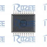 SN74HC245DBR for sale