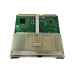 51403645-100 Honeywell High-Performance Driver Module for sale