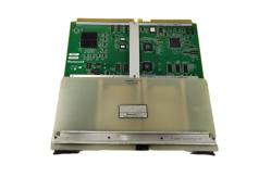 China 51403645-100 Honeywell High-Performance Driver Module supplier