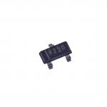 Texas Instruments REF2930AIDBZR maquine De Chips Ic Components integratedated Circuit LGA TI-REF2930AIDBZR for sale