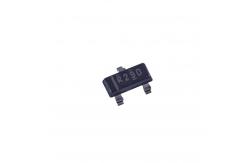 China Texas Instruments REF2930AIDBZR maquine De Chips Ic Components integratedated Circuit LGA TI-REF2930AIDBZR supplier