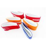 Eco Friendly  Ski Straps For Luggage , Sports Equipment for sale