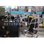 Automatic Touch Screen Bottle Inspection System With AI Algorithm Inspection