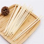 Traditional Personalized Chinese Chopsticks Versatile Multiple Function