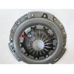 T18SED 215*145mm Clutch Pressure Plate 3082600727 for sale