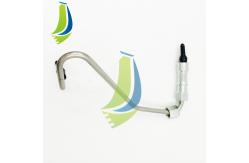 China 370-5518 3705518 Fuel Pipe For C7.1 Engine supplier