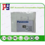 Original New SMT Panasonic AI Spare Parts N210066468AA In Stock for sale