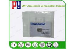 China Original New SMT Panasonic AI Spare Parts N210066468AA In Stock supplier