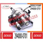 2940000701 Neutral common rail fuel pump 2940000702 294000-0701 for 22100-30090/2210030090 for sale