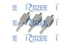 China HFBR-4503Z supplier
