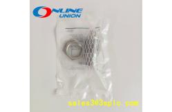 China 871TM-DH15CP30-D4  high-performance industrial sensor  supplier