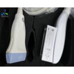 GE L6-12-RS Used Ultrasound Probe Linear Sonography Medical Equipment for sale