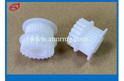 China 20/32T Double Gear Atm Spare Parts Diebold 368 ULT-4A ECRM Recycler supplier