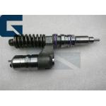 Common Rail Diesel Engine Injectors 0414702013 3829644
