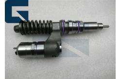 China Common Rail Diesel Engine Injectors 0414702013 3829644 supplier