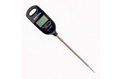 China Custom Logo Good Cook Instant Read Digital Meat Thermometer Waterproof IPX67 supplier