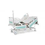 Automatic Hospital ICU Bed for sale